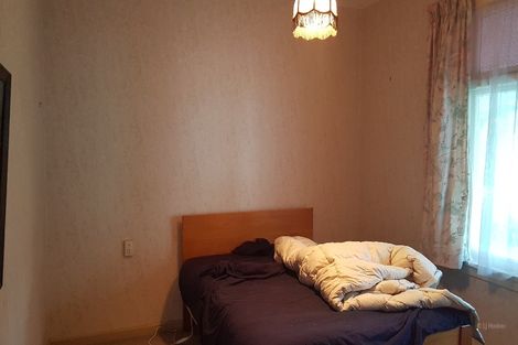 Photo of property in 12 Naylor Street, Waimate, 7924