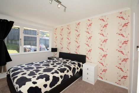 Photo of property in 4 Hanlon Street, Halfway Bush, Dunedin, 9010