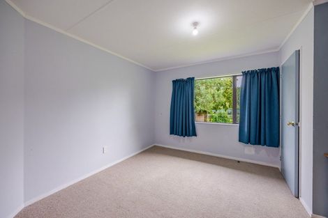 Photo of property in 16 Swamp Road, Ongaonga, 4272