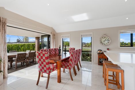 Photo of property in 25 Lancashire Lane, West Melton, 7618