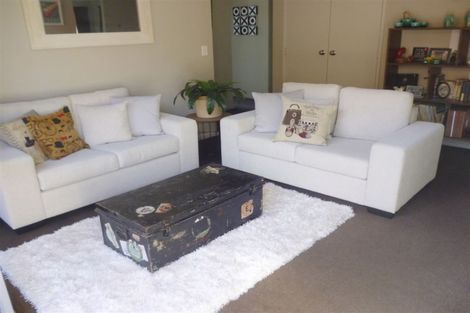 Photo of property in 96 George Melrose Drive, Te Awamutu, 3800