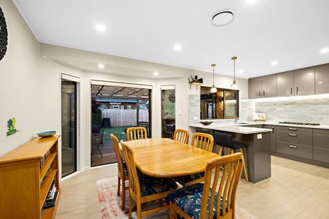 Photo of property in 2/69 Nile Road, Milford, Auckland, 0620