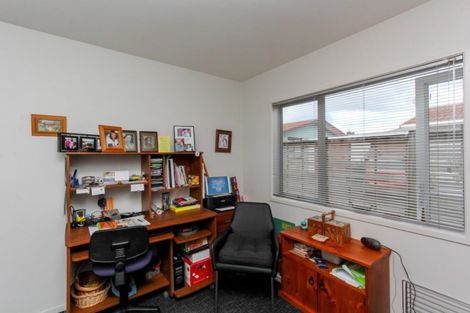 Photo of property in 149a Carrington Street, Lower Vogeltown, New Plymouth, 4310