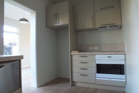 Photo of property in 98 Kahu Road, Fendalton, Christchurch, 8041