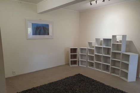 Photo of property in 6 Lemnos Place, Titirangi, Auckland, 0604