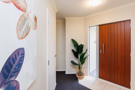 Photo of property in 33 Masefield Terrace, Kelvin Grove, Palmerston North, 4414