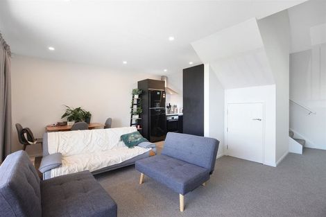 Photo of property in 74b Packe Street, Edgeware, Christchurch, 8013