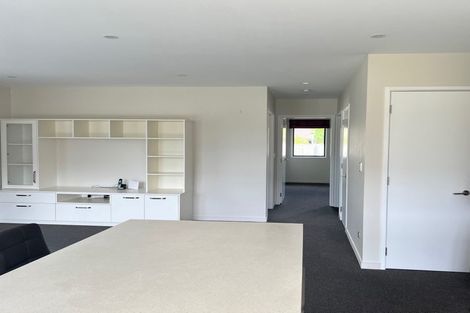 Photo of property in 61 Glendene Court, Rolleston, 7614