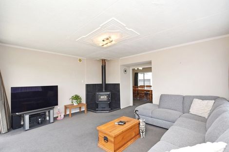 Photo of property in 130 Harvey Street, Grasmere, Invercargill, 9810