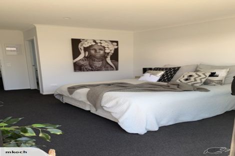 Photo of property in 11 Fuller Street, Papamoa Beach, Papamoa, 3118