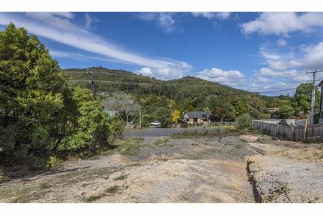 Photo of property in 29 Paranui Valley Road, Tikipunga, Whangarei, 0112