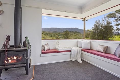 Photo of property in 812 Wright Road, Aongatete, Katikati, 3181