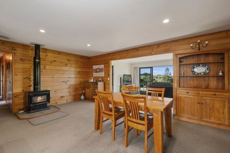 Photo of property in 777 Oruanui Road, Oruanui, Taupo, 3384