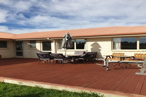 Photo of property in 186 West Denbie Lane, Swannanoa, Rangiora, 7476