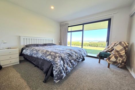 Photo of property in 1125 Waianakarua Road, Kakanui, Oamaru, 9495