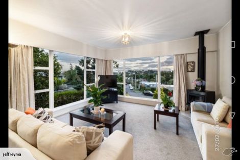 Photo of property in 33 Liley Place, Remuera, Auckland, 1050