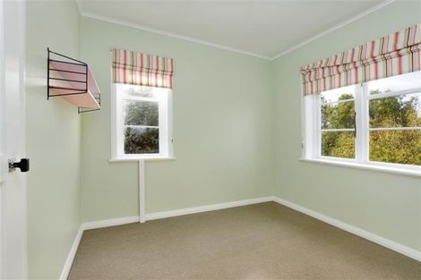 Photo of property in 8 Holyrood Avenue, Wakari, Dunedin, 9010