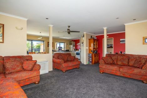 Photo of property in 22 Woodley Street, Twizel, 7999