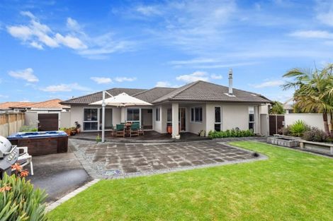 Photo of property in 3 Marchignal Street, Coastlands, Whakatane, 3120