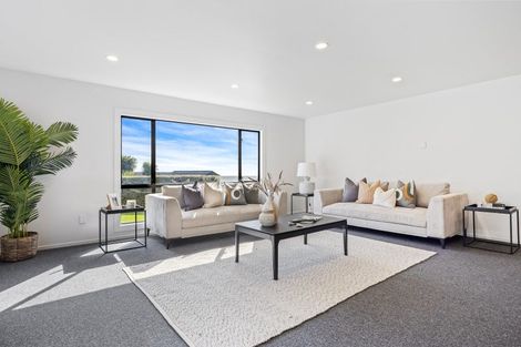 Photo of property in 149 Kidson Terrace, Cashmere, Christchurch, 8022