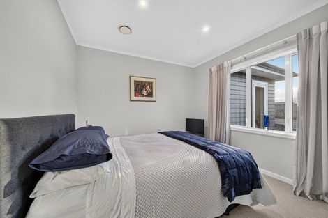 Photo of property in 27 Mill Grove, Clareville, Carterton, 5713