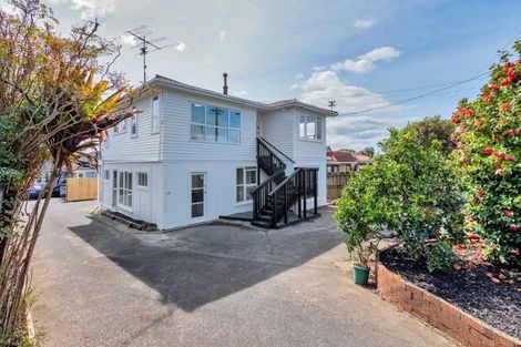 Photo of property in 57 Metcalfe Road, Ranui, Auckland, 0612