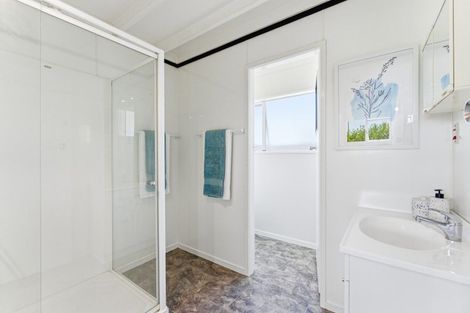 Photo of property in 266b Taupo Quay, Gonville, Whanganui, 4501