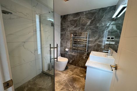 Photo of property in 10 Mcquoids Road, Flat Bush, Auckland, 2019