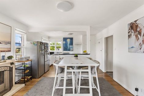 Photo of property in 20 Cook Street, Carters Beach, Westport, 7825