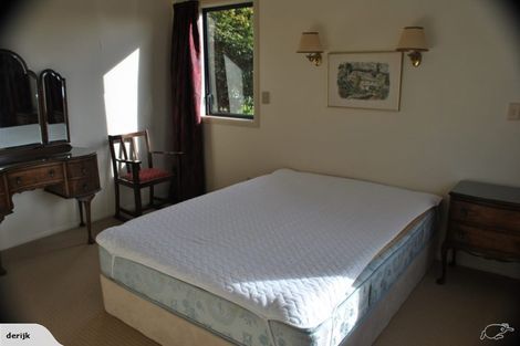 Photo of property in 11e Zapote Place, Ohauiti, Tauranga, 3112