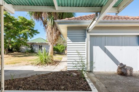 Photo of property in 17 Stratford Street, Blenheim, 7201