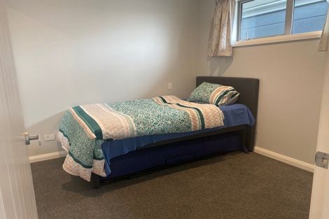 Photo of property in 111 Thomson Street, Tinwald, Ashburton, 7700