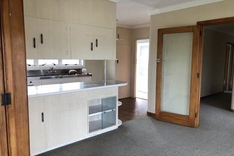 Photo of property in 46 Fifth Avenue, Avenues, Whangarei, 0110