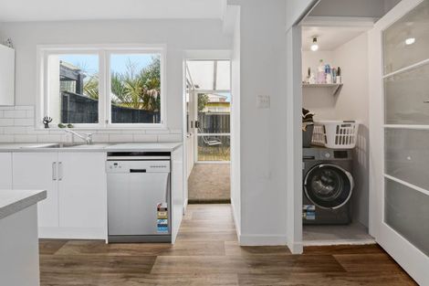 Photo of property in 16 Ruihi Street, Victoria, Rotorua, 3010