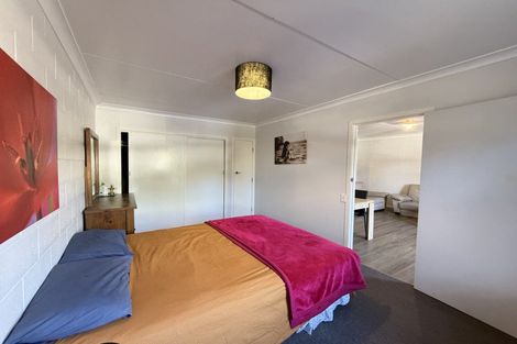 Photo of property in 1/57 Carrington Street, Lower Vogeltown, New Plymouth, 4310