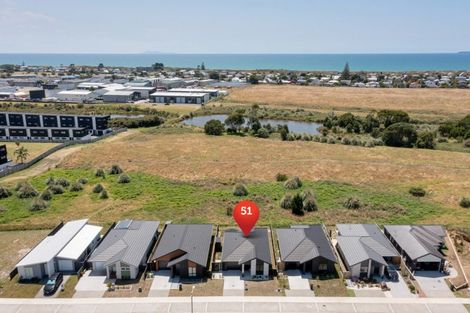 Photo of property in 51 Nga Potiki Lane, Papamoa Beach, 3118