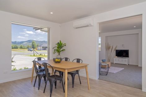 Photo of property in 134 Kupe Drive, Whitianga, 3510