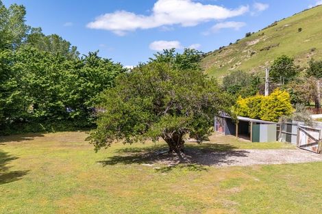 Photo of property in 5569 Ettrick-raes Junction Road, Millers Flat, Roxburgh, 9572
