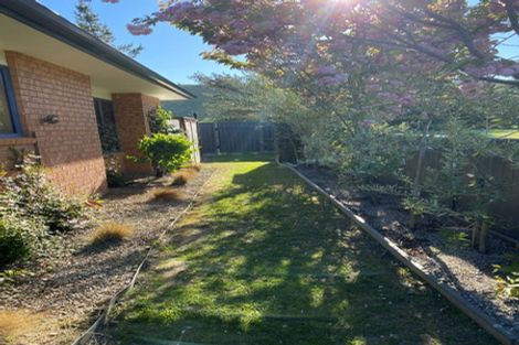 Photo of property in 4 Pisa Moorings Road, Mount Pisa, Cromwell, 9383