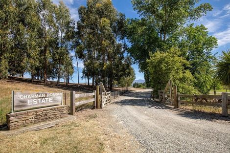 Photo of property in 46 Chapman Road, Earnscleugh, Alexandra, 9391