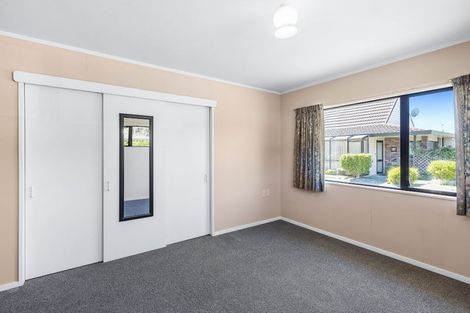 Photo of property in Rimu Village, 17/72 Rimu Road, Raumati Beach, Paraparaumu, 5032