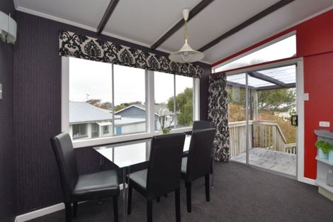 Photo of property in 26 Dublin Street, Windsor, Invercargill, 9810