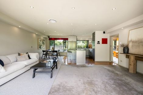 Photo of property in 75 Casey Avenue, Fairfield, Hamilton, 3214