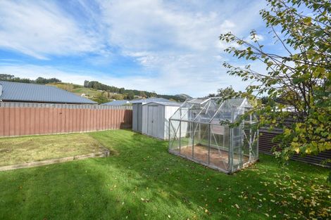 Photo of property in 10 Soper Road, Mosgiel, 9024
