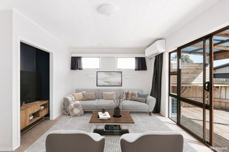 Photo of property in 46 Bracken Street, Whakatane, 3120