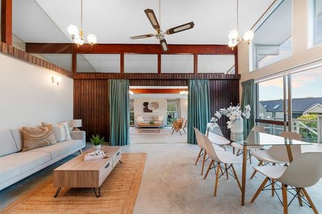 Photo of property in 4 Hawkswood Place, Avonhead, Christchurch, 8042