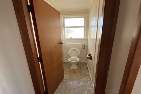 Photo of property in 11 Hinemoa Street, Levin, 5510