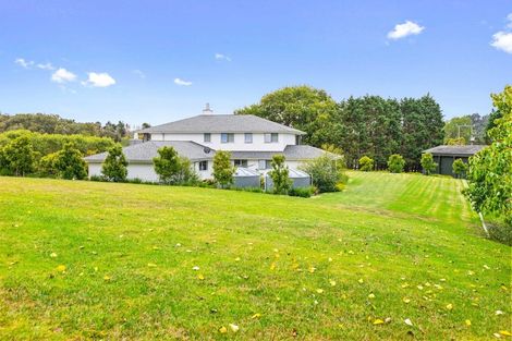 Photo of property in 123 Three Oaks Drive, Dairy Flat, Albany, 0794