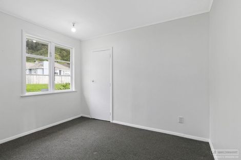 Photo of property in 204 Rata Street, Naenae, Lower Hutt, 5011