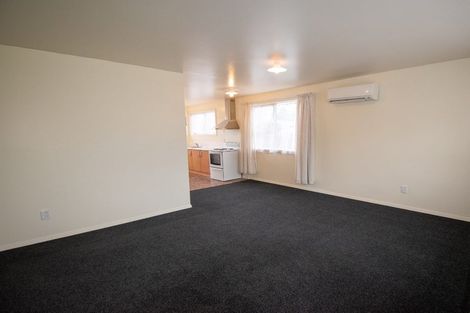Photo of property in 4/12 Field Terrace, Upper Riccarton, Christchurch, 8041